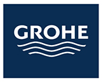 Grohe Partner