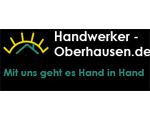 Handwerker-Oberhausen