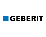 Geberit