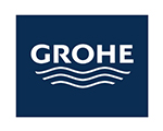 Grohe