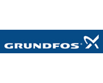 Grundfos