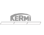 Kermi