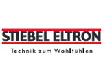 Stiebel-Eltron