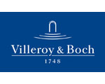 Villeroy & Boch