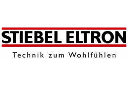 Partner Stiebel Eltron