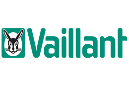 Partner Vaillant